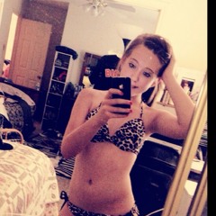 Summer<3