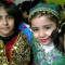 سعد العمير
