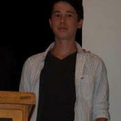 UpTheRateDropTheBass