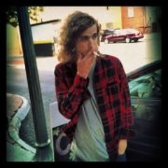 Michael Castro Hester