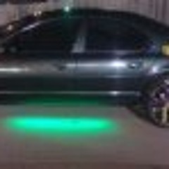 Ra'Chawn Antionne Millard