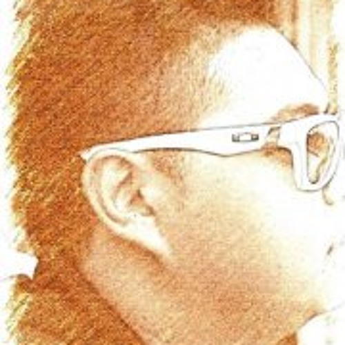Wady Kuntare’s avatar