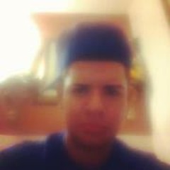 Hector Manuel Montijo