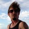 Anderson Toone