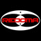 redoma