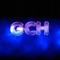 GCHProductions