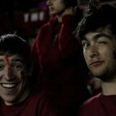 Benjamin Blankenmeister