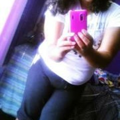 China Kaye BabyCakes