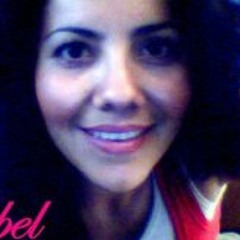 Isabel Wonka