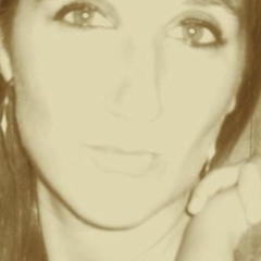 Kristen Trayal Smith