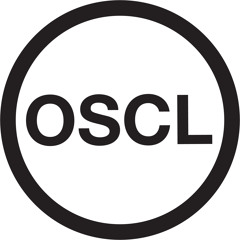 OSCL