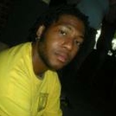 Loops Sollie Solomon