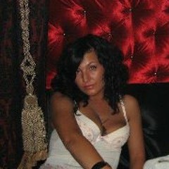 Vesselina Tsankova