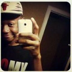 Tyquan Ofwgkta Foster