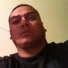 DBRNZ