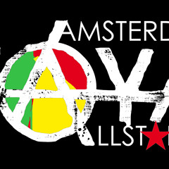 AmsterdamFayaAllstars