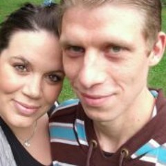 NatalieThorsten Jäger