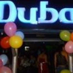 Discotk Dubaii