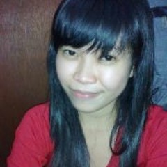 Rheyzaldy Natta Pradita