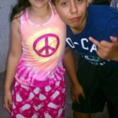 Brandon Steven Bazaldua