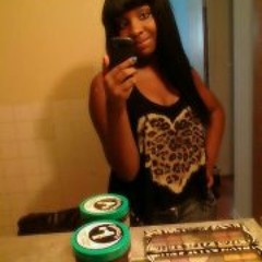 DollaGurlz Jazzy N Diana