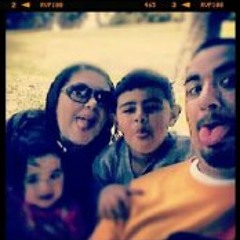 Mark Cabezuela BigShiest