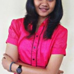 Rengganis Risky Arinda