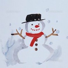 vinter