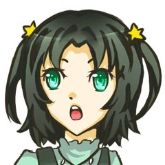 Haku_Se-N