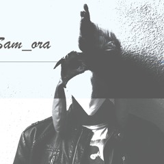 sam_ora
