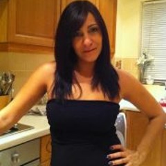 Michelle Langford 36