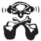 hash [ killa sound ]