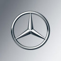 Mercedes-Benz_SA