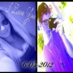 Christian Mmfwcl Hahn