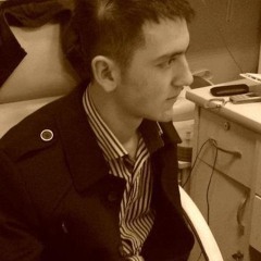 Dj Onur vs.Alisan - Hersey Yalan Olmus (NeoLeSS)