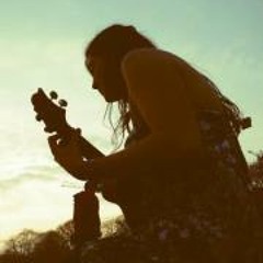 Nellie Jellyfish McLean