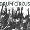 shakexula's Drum Circus
