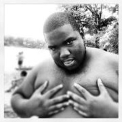 Eugene GodBody Hardy