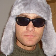 mashout (Phil Leicht-Gut Mix)