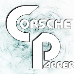 _-Corsche Parrera-_