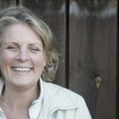 Katrine Høyer