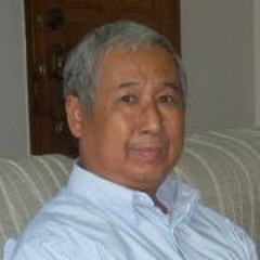 Khin Maung Maung