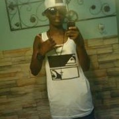 lite feet songs da lit 1 ma guy