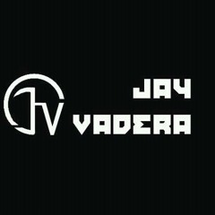 JayVaderaMusic