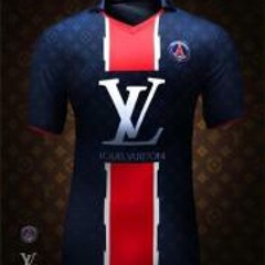 Yohanbymax Poumussamy