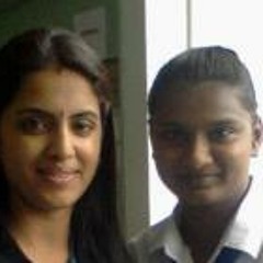 Dharcaieni Palanisamy