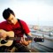 Ehsn ahmed Suri
