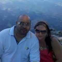 Ricardo Brewricua Guzman