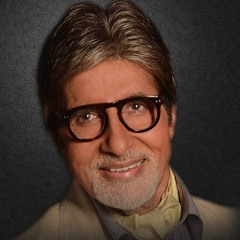 srbachchan