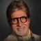 srbachchan